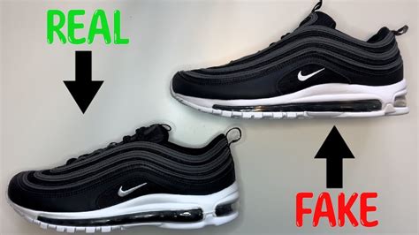 nike airmax 720 real vs fake|nike air max counterfeit.